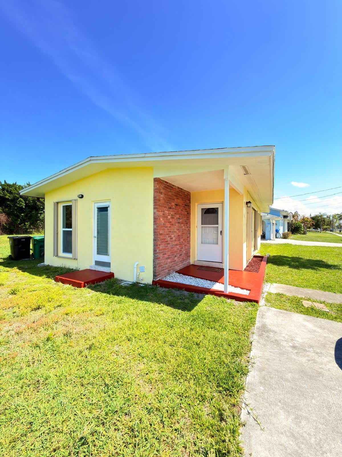 3231 SE Monte Vista Street – photo 3
