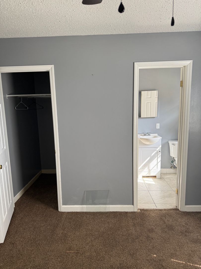 34 Magnolia – photo 5