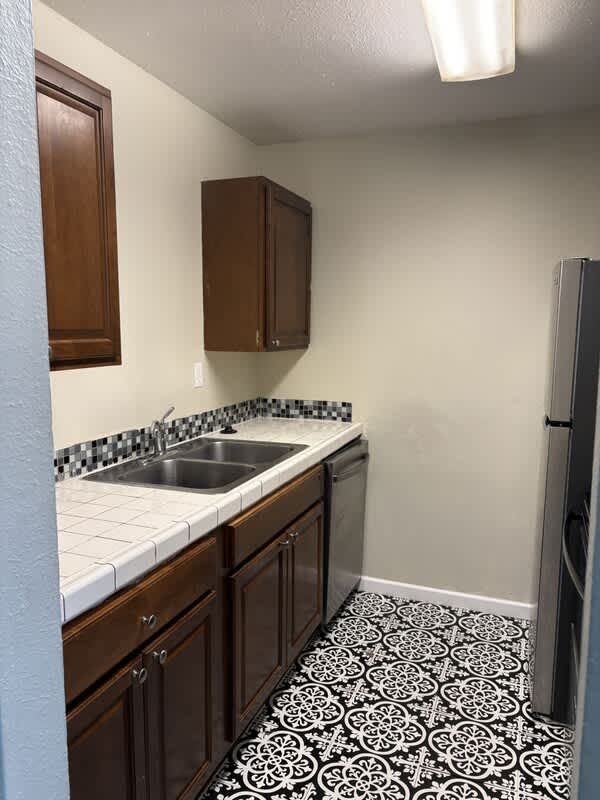 3620 Verde Drive 304 – photo 2