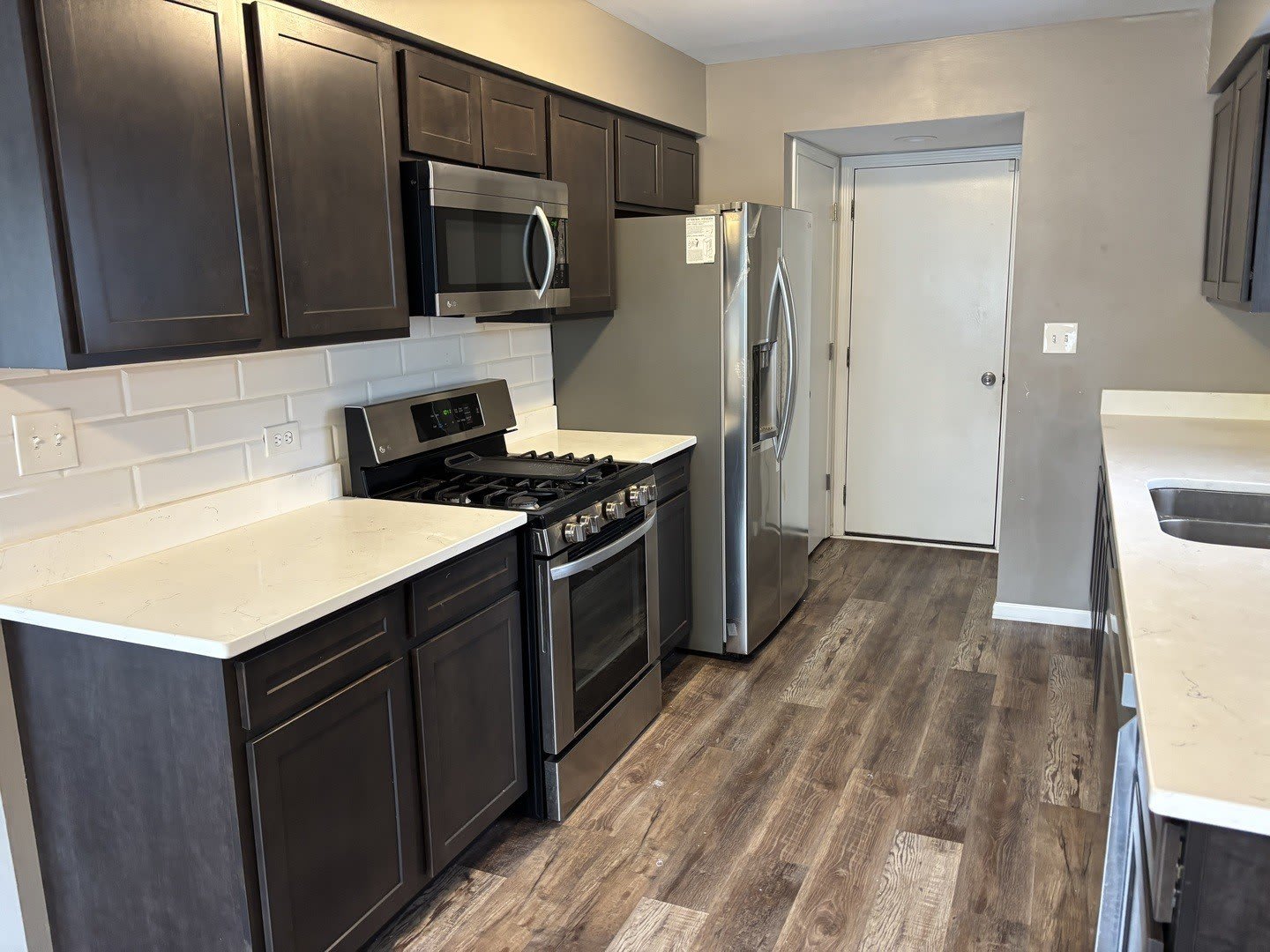 501 Lowell Drive – photo 5