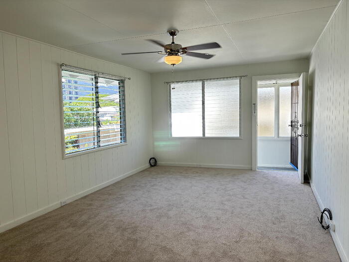 145 Boyd Lane – photo 3