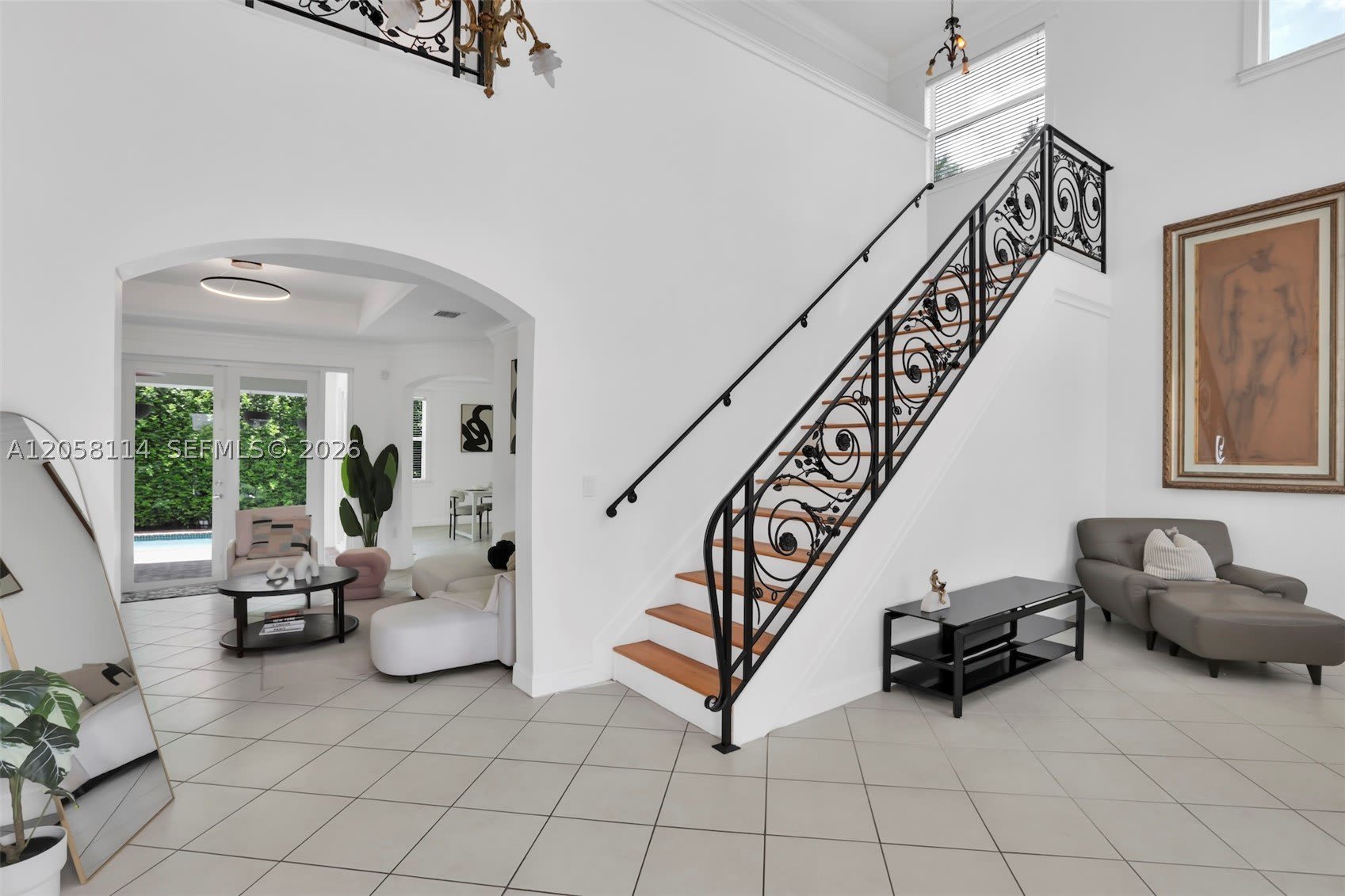15270 Sw 115Th Ter – photo 3