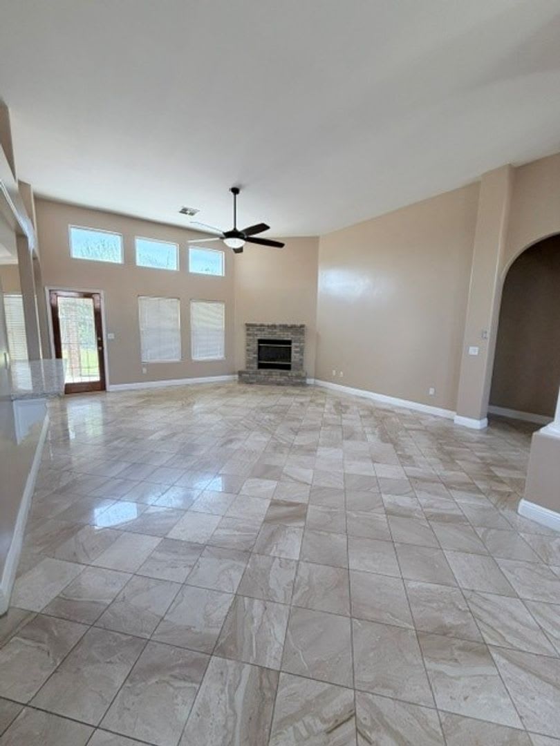 5009 Glacier Canyon Ct – photo 3