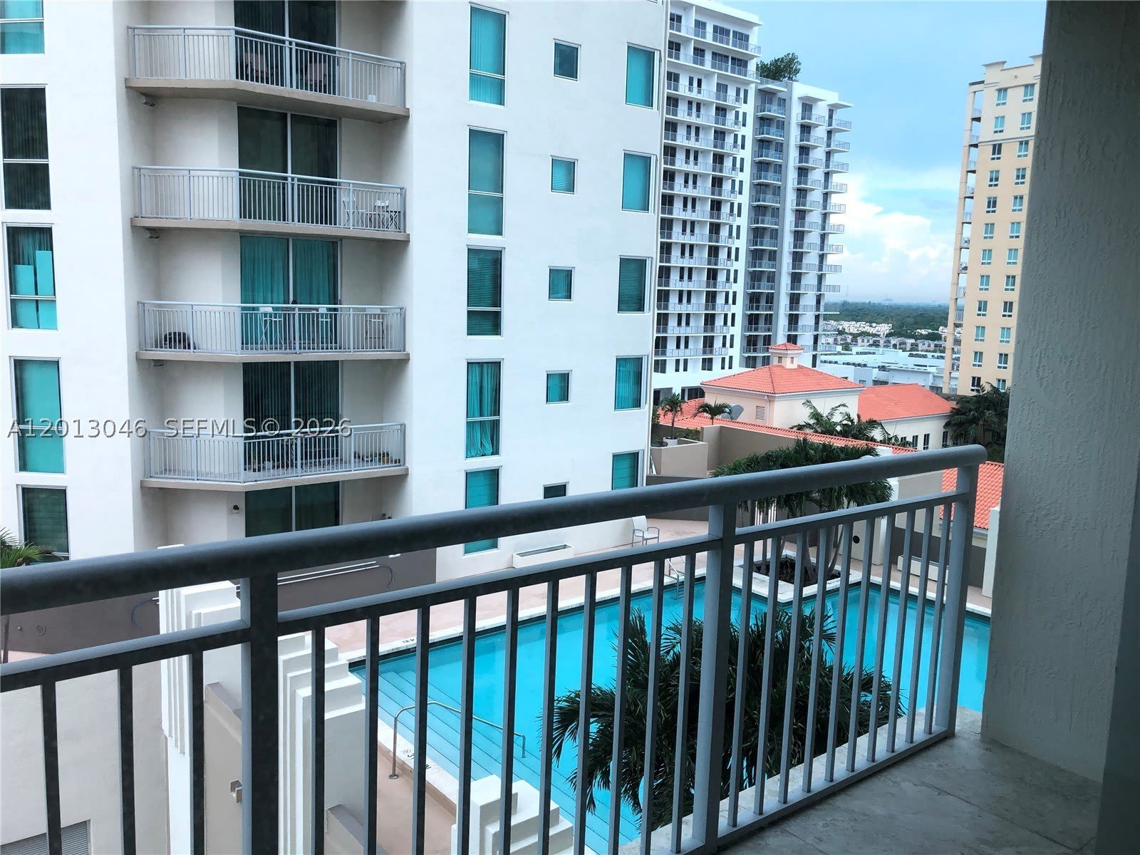9055 SW 73rd Ct – photo 3