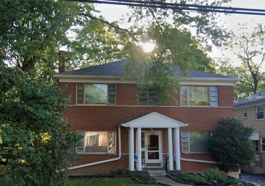 1928 Sutton Road – photo 1