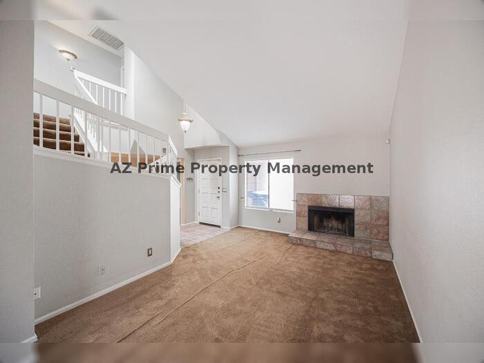 1650 North Ventura Lane – photo 5