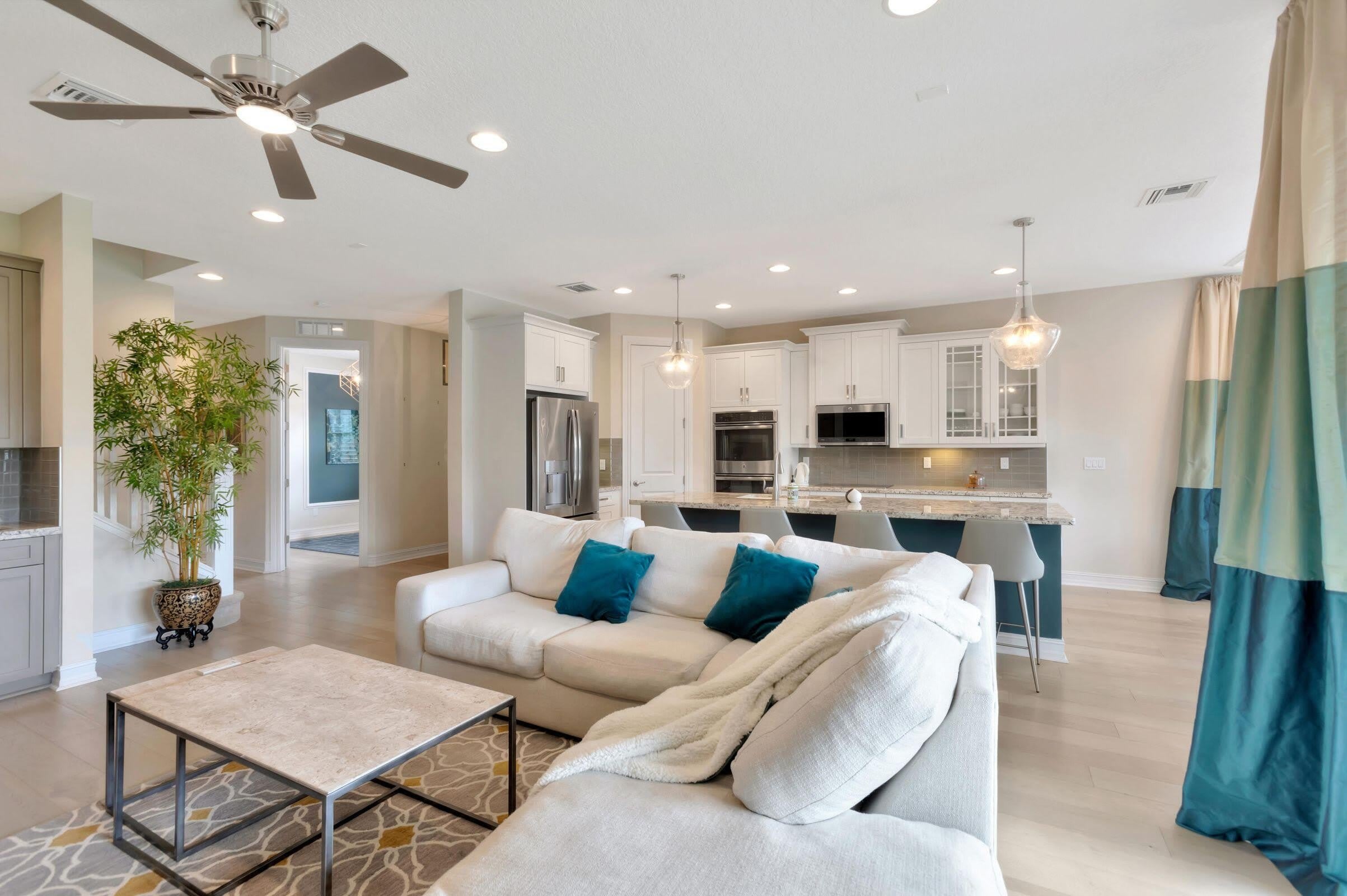 11900 Cypress Key Way – photo 3