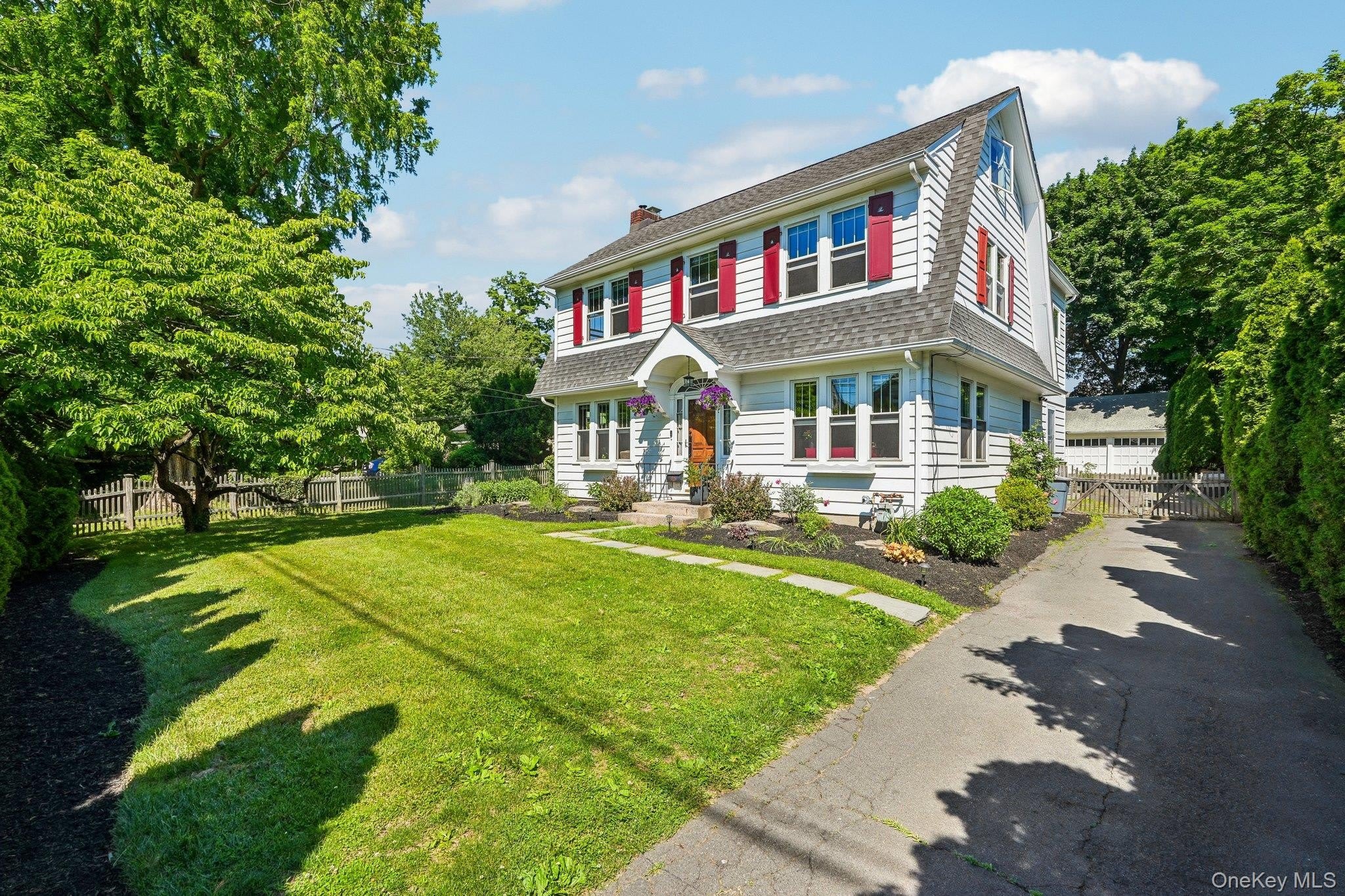 281 Piermont Avenue – photo 3