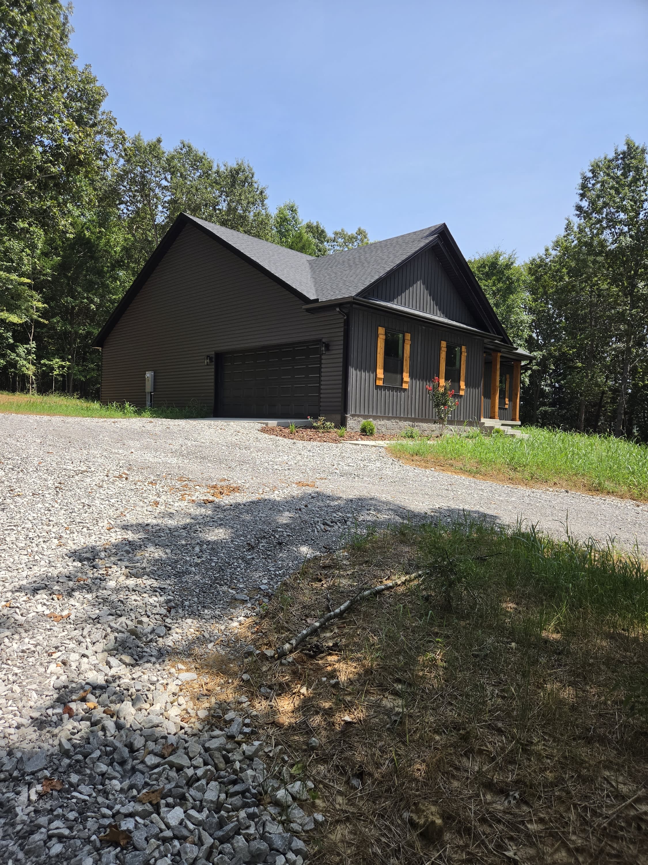 12020 Allegre Road – photo 2
