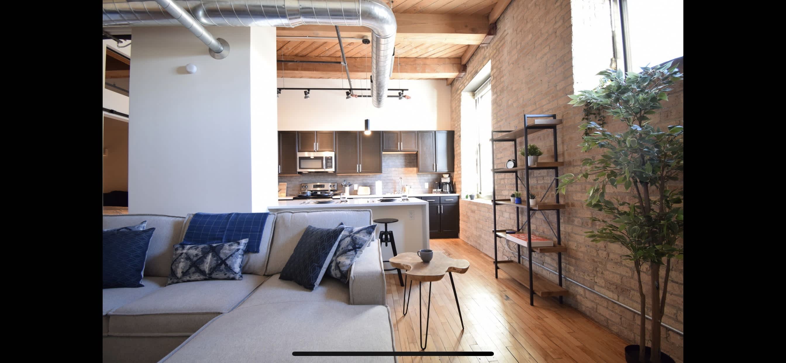 Maxwell Lofts – photo 1
