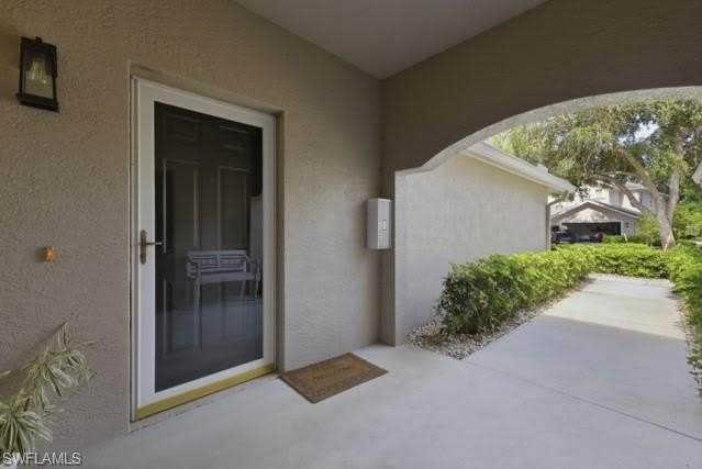 7122 Blue Juniper Ct – photo 2