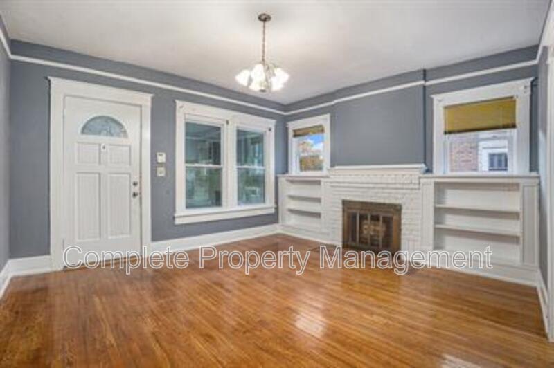 728 41st Street – photo 2