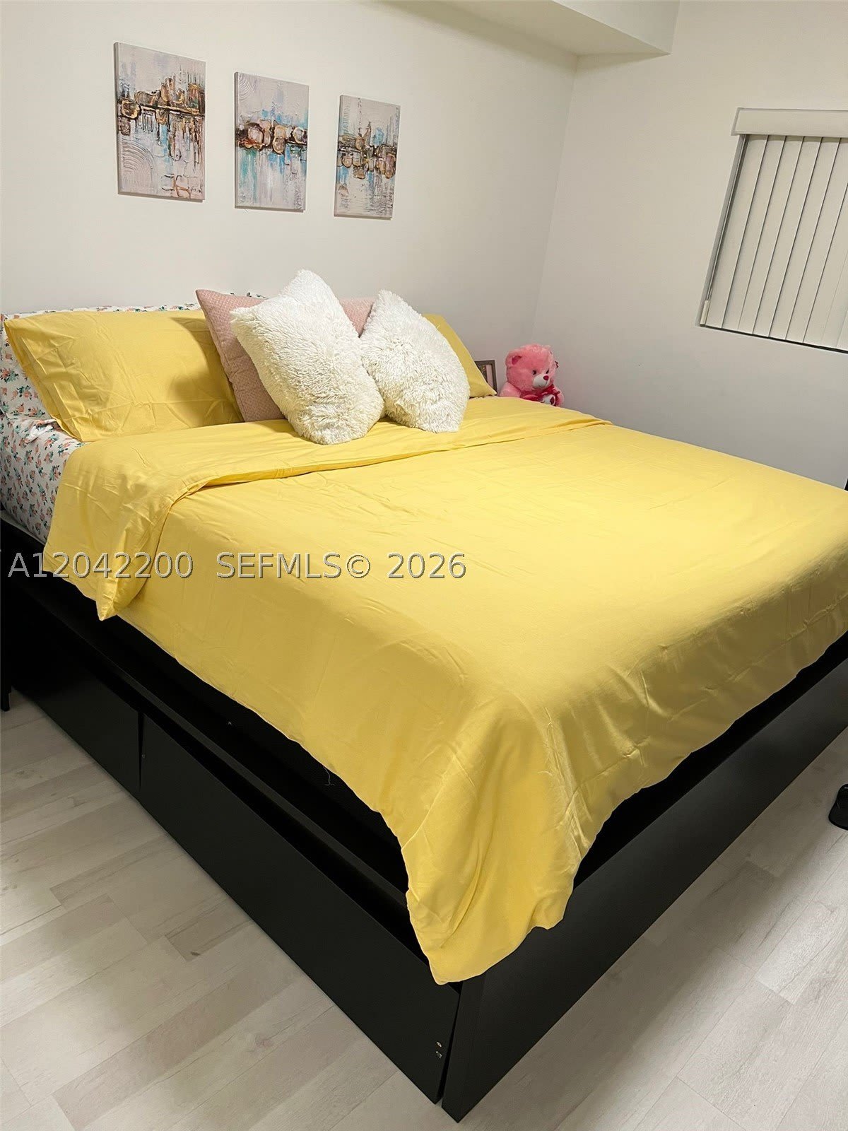 1029 NW 3rd St – photo 3