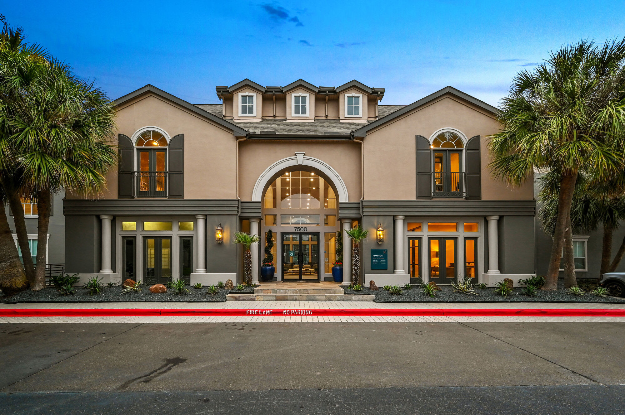 Kimpton – photo 4