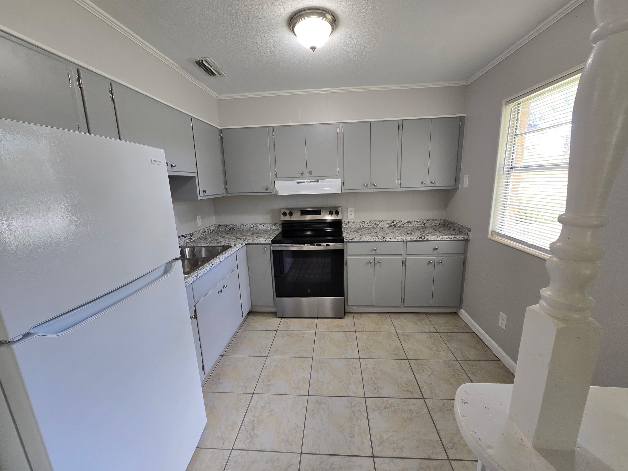 5802 E Highway 22 1 – photo 3