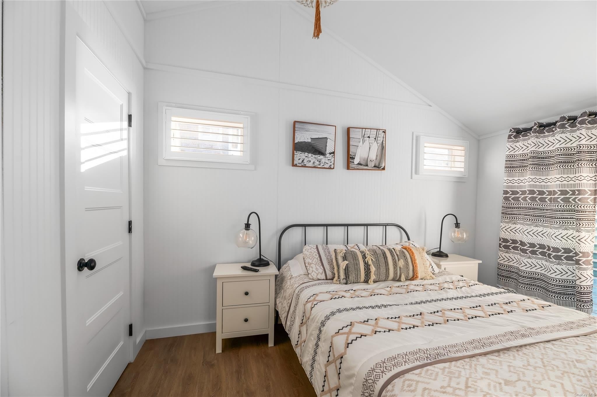 311 Wilmot Road – photo 5