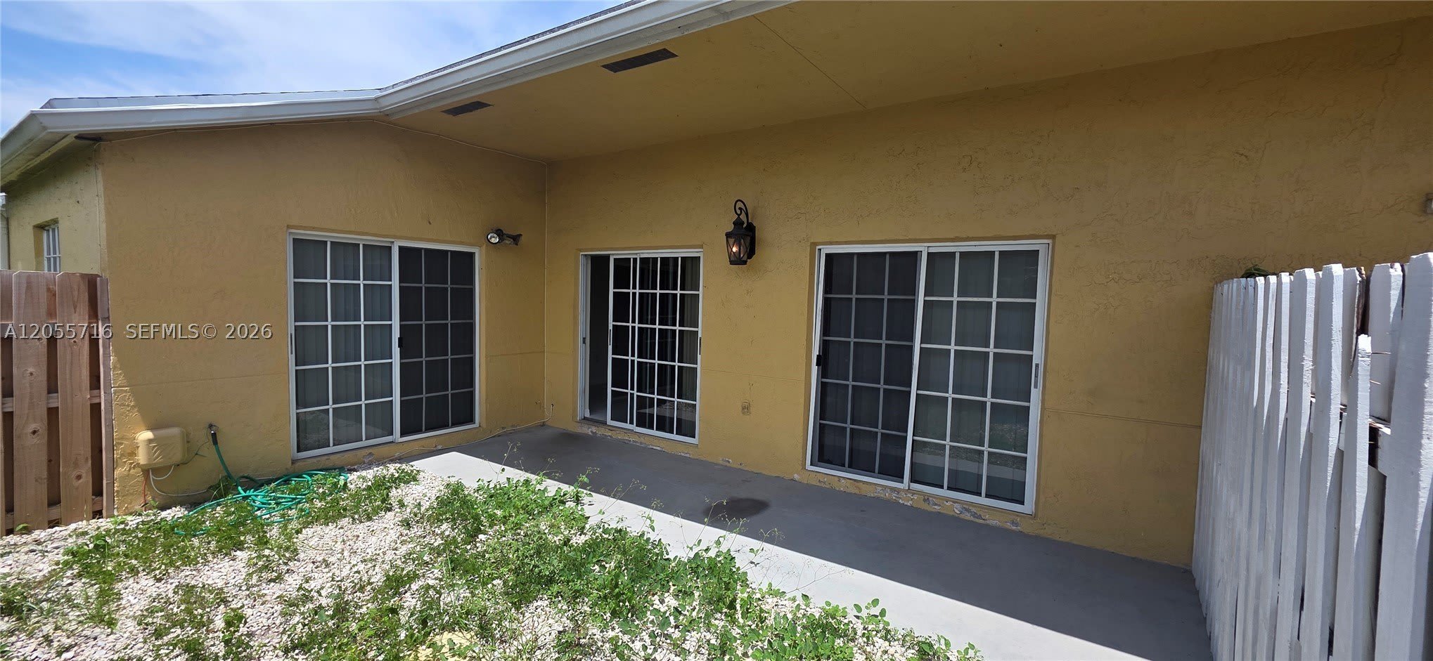 21210 NE 9th Pl – photo 2