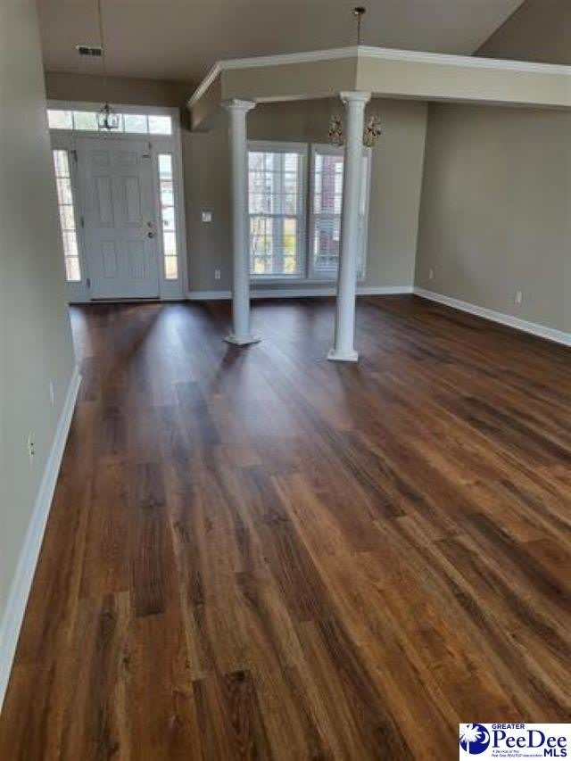737 Aster Drive – photo 3