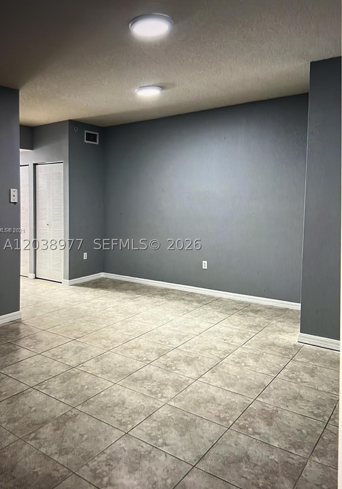 115 SW 42nd Ave – photo 4