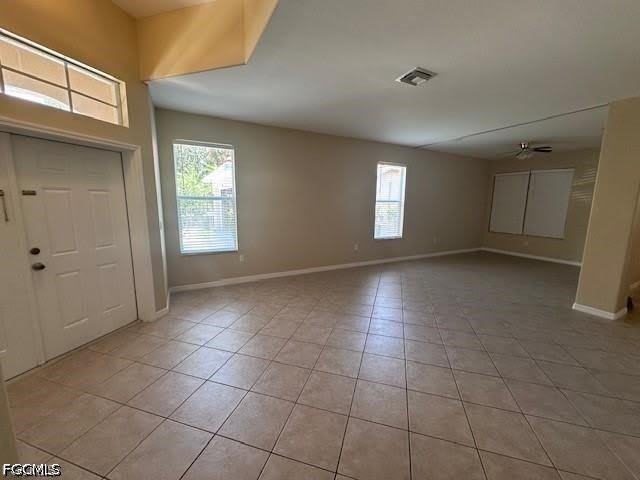 3320 Midship Drive – photo 3