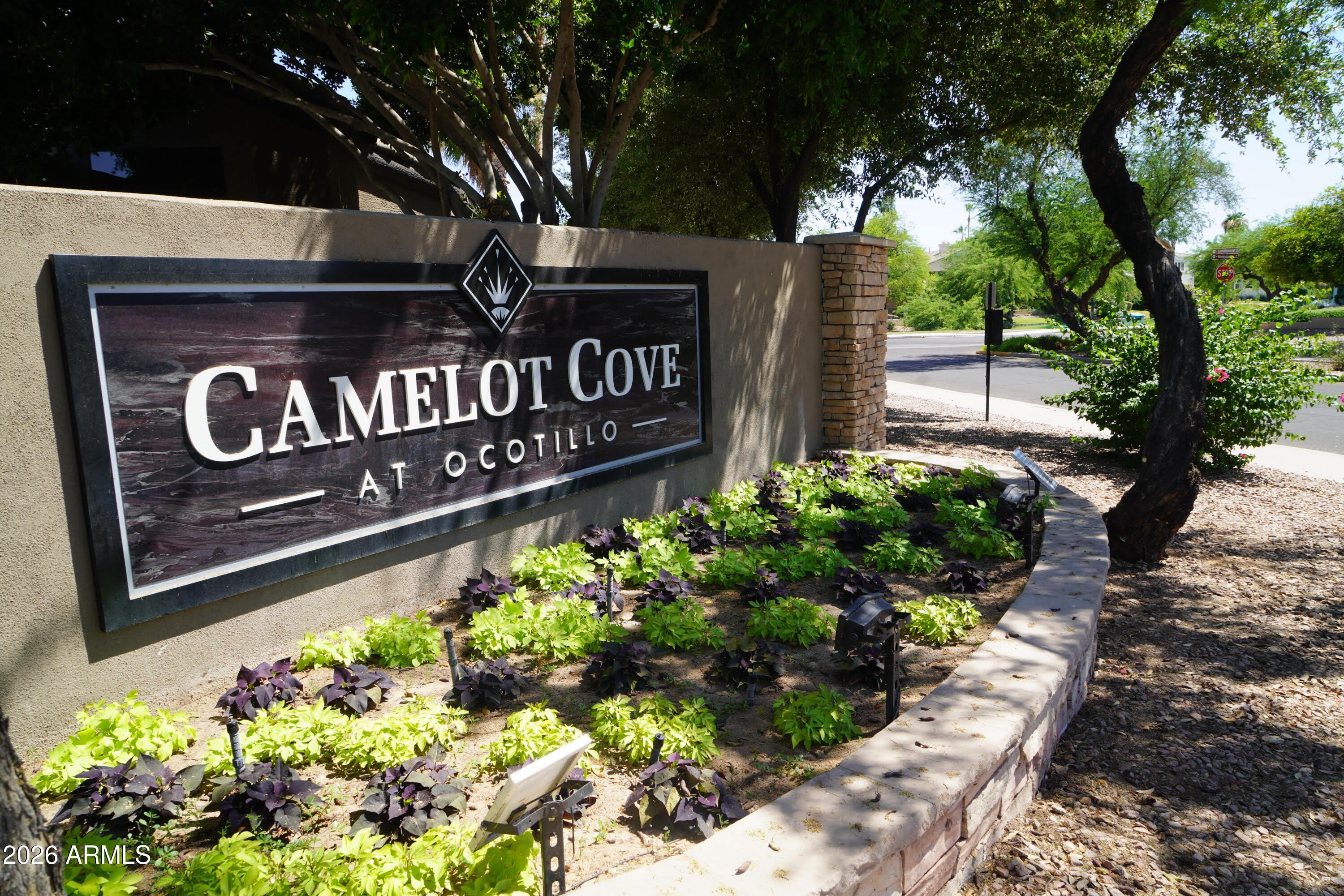3340 S CAMELLIA Place – photo 2