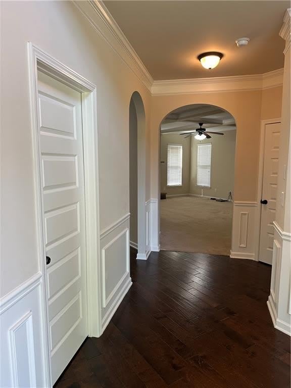 1560 Walking Horse Trail – photo 5