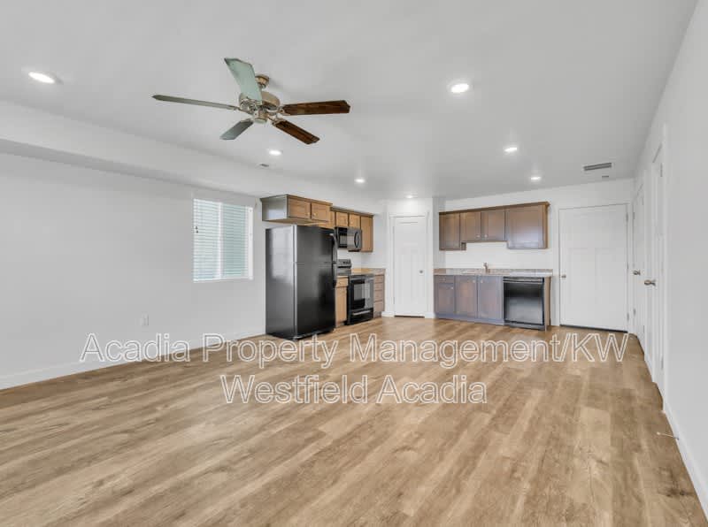 14838 S Trap Rock Way – photo 5