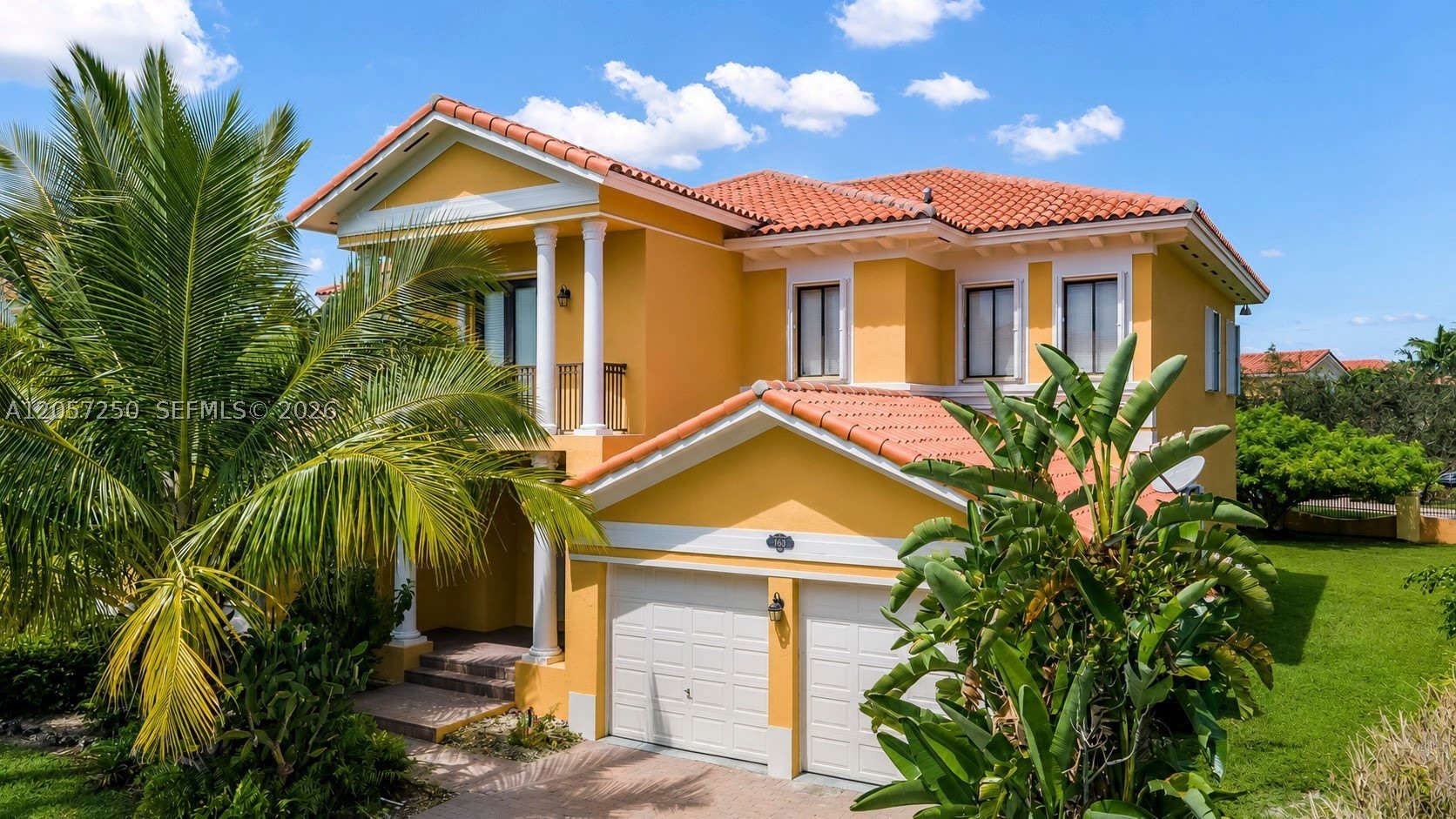 7833 SW 194th Ter – photo 1
