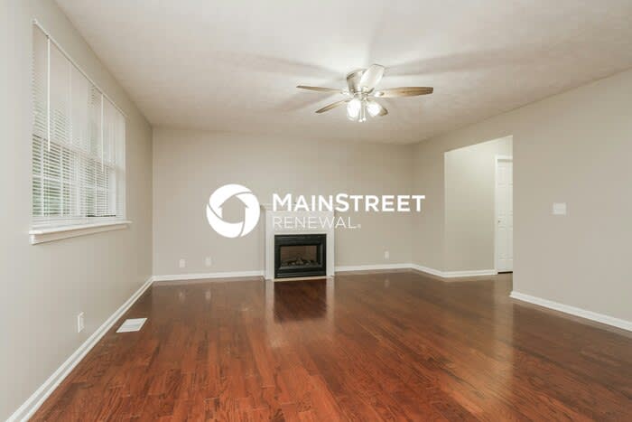 3015 Baby Ruth Lane – photo 2