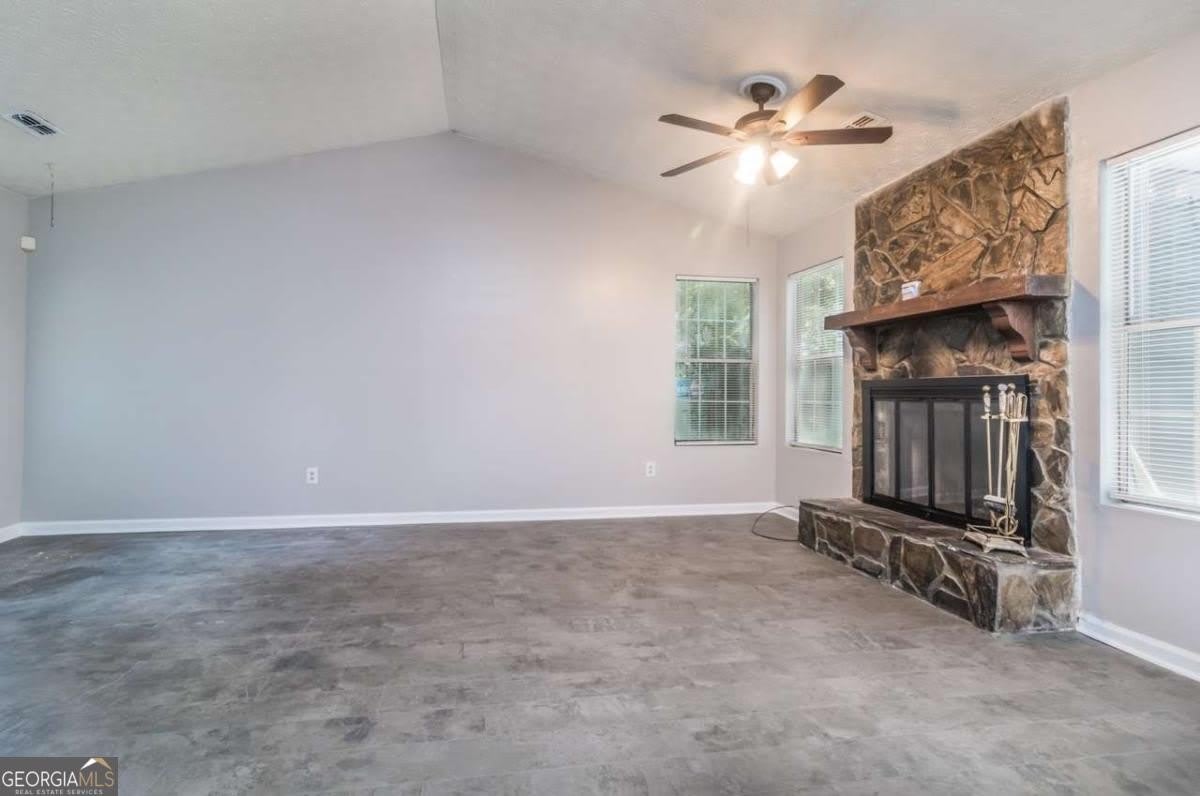 5437 Glen Haven Drive – photo 2