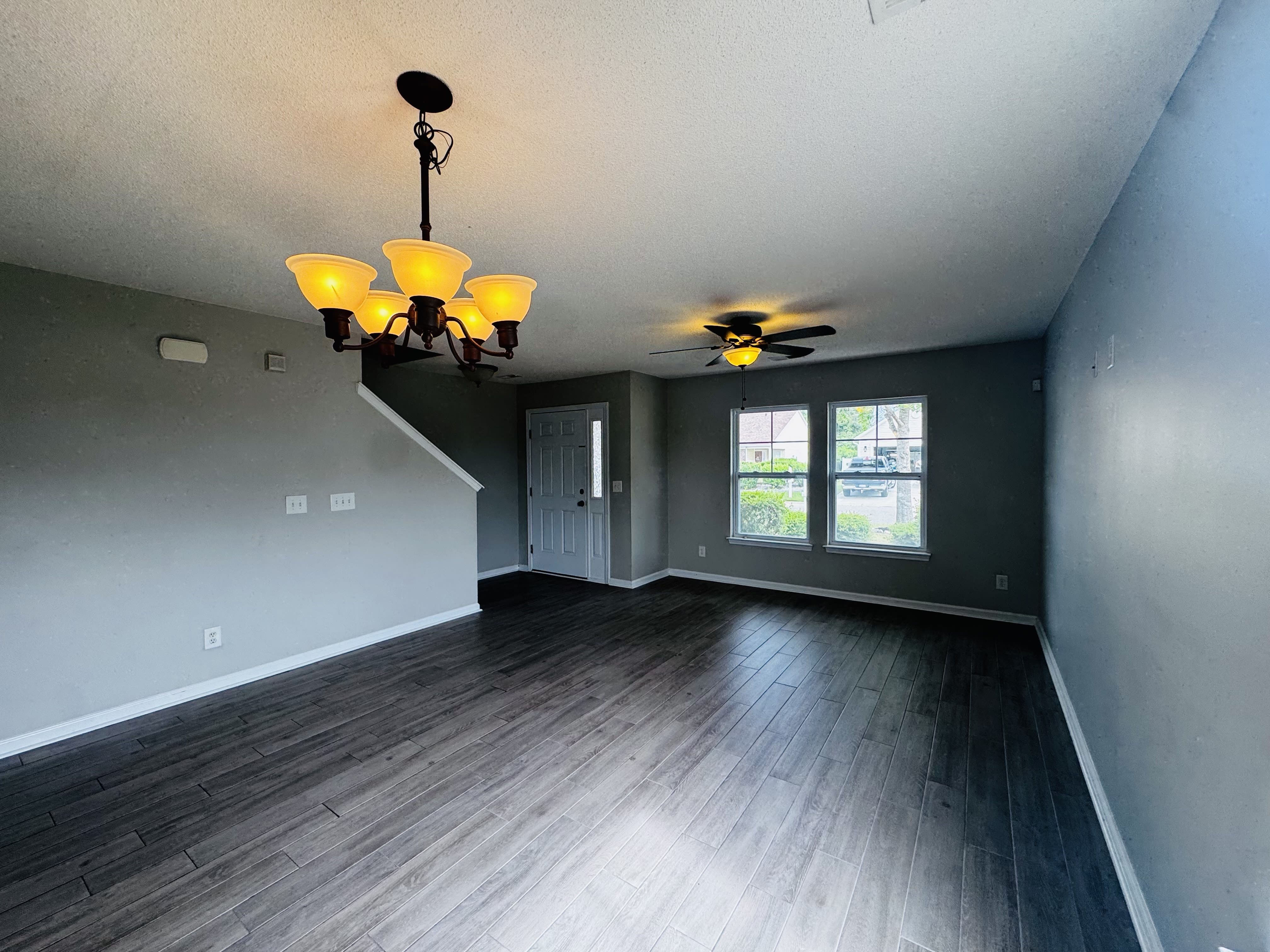 2237 Beauclair Ct – photo 4