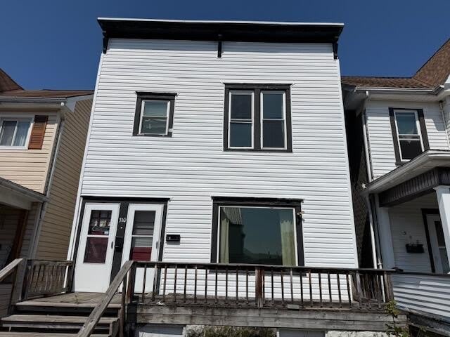 310 Spruce Ave – photo 1