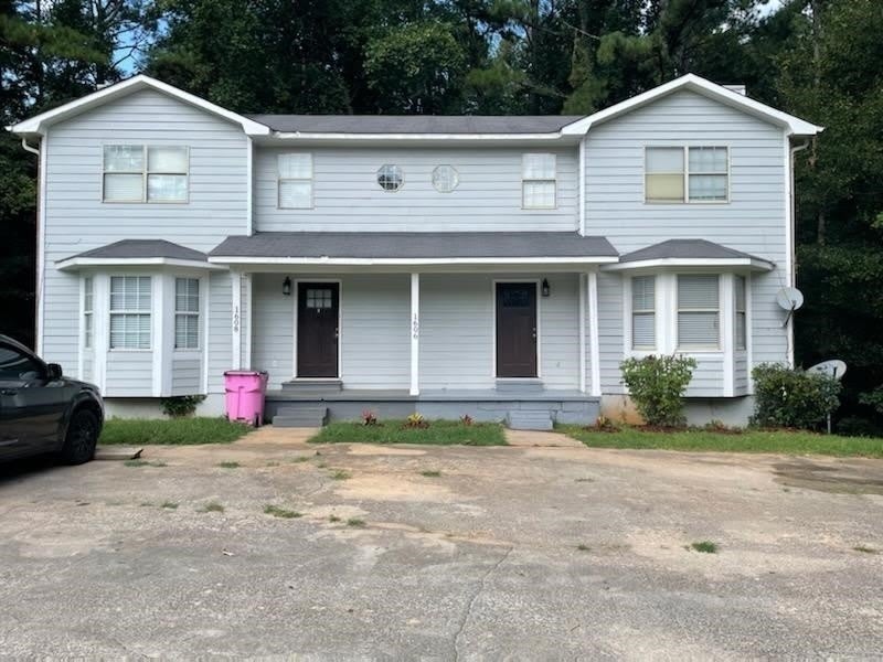 1606 Kirkland Drive – photo 1