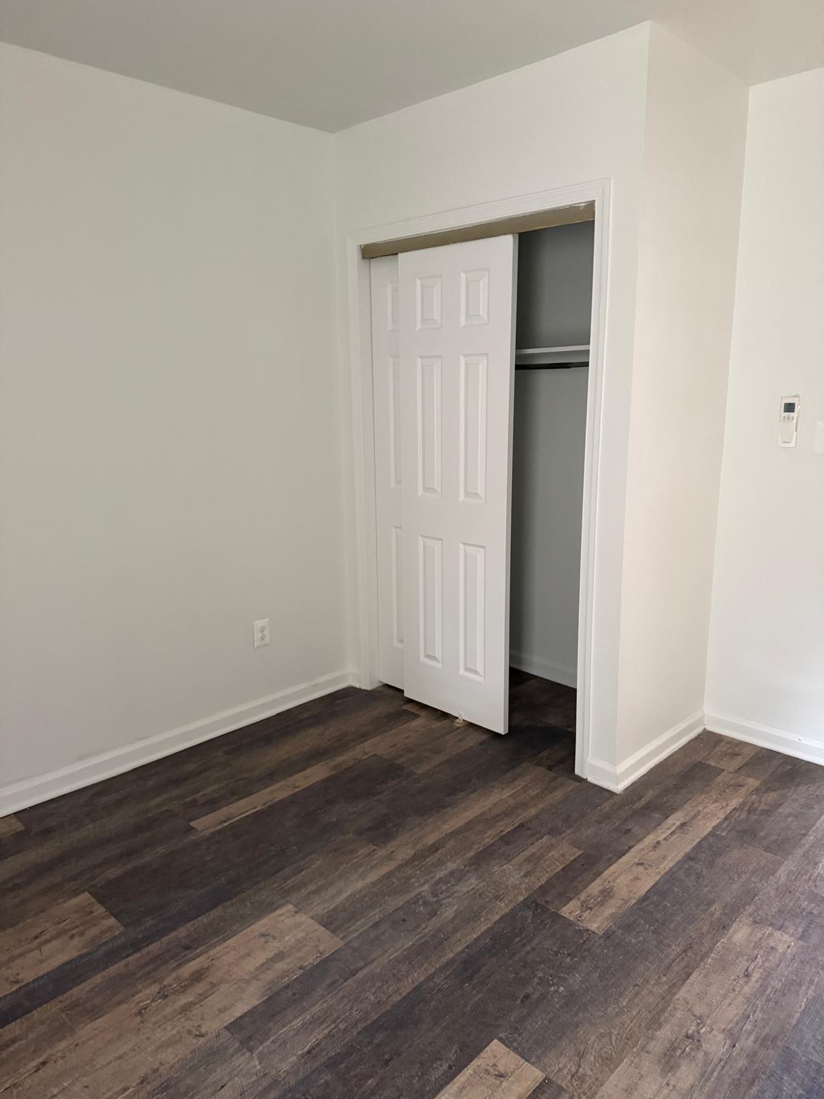 68 W Rockland Street – photo 3