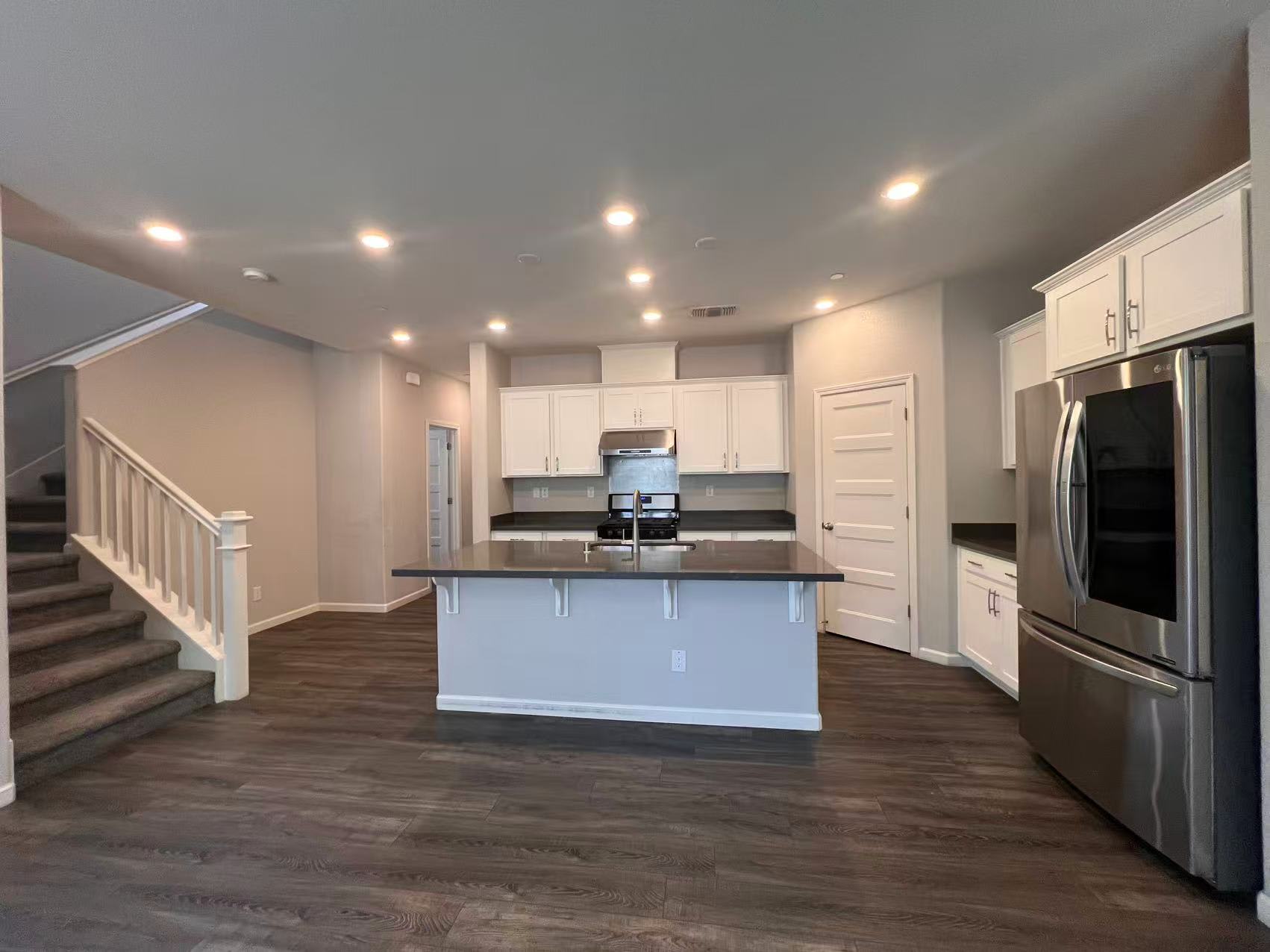 2727 Mabry Drive – photo 3