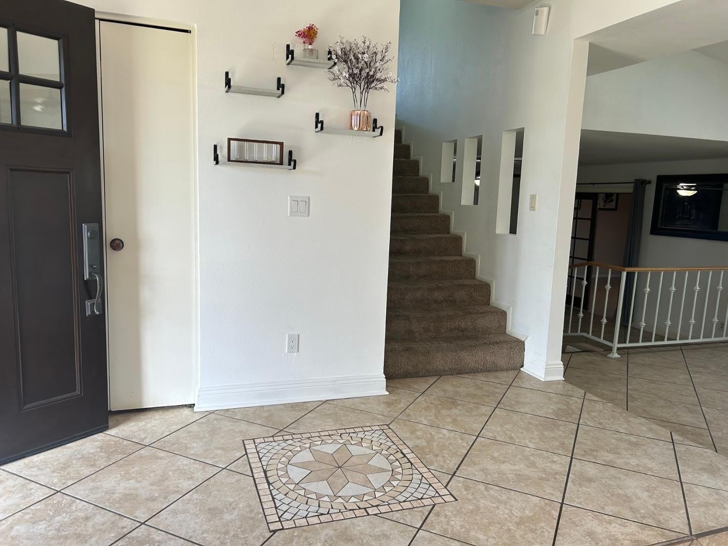 6916 W Georgia – photo 5