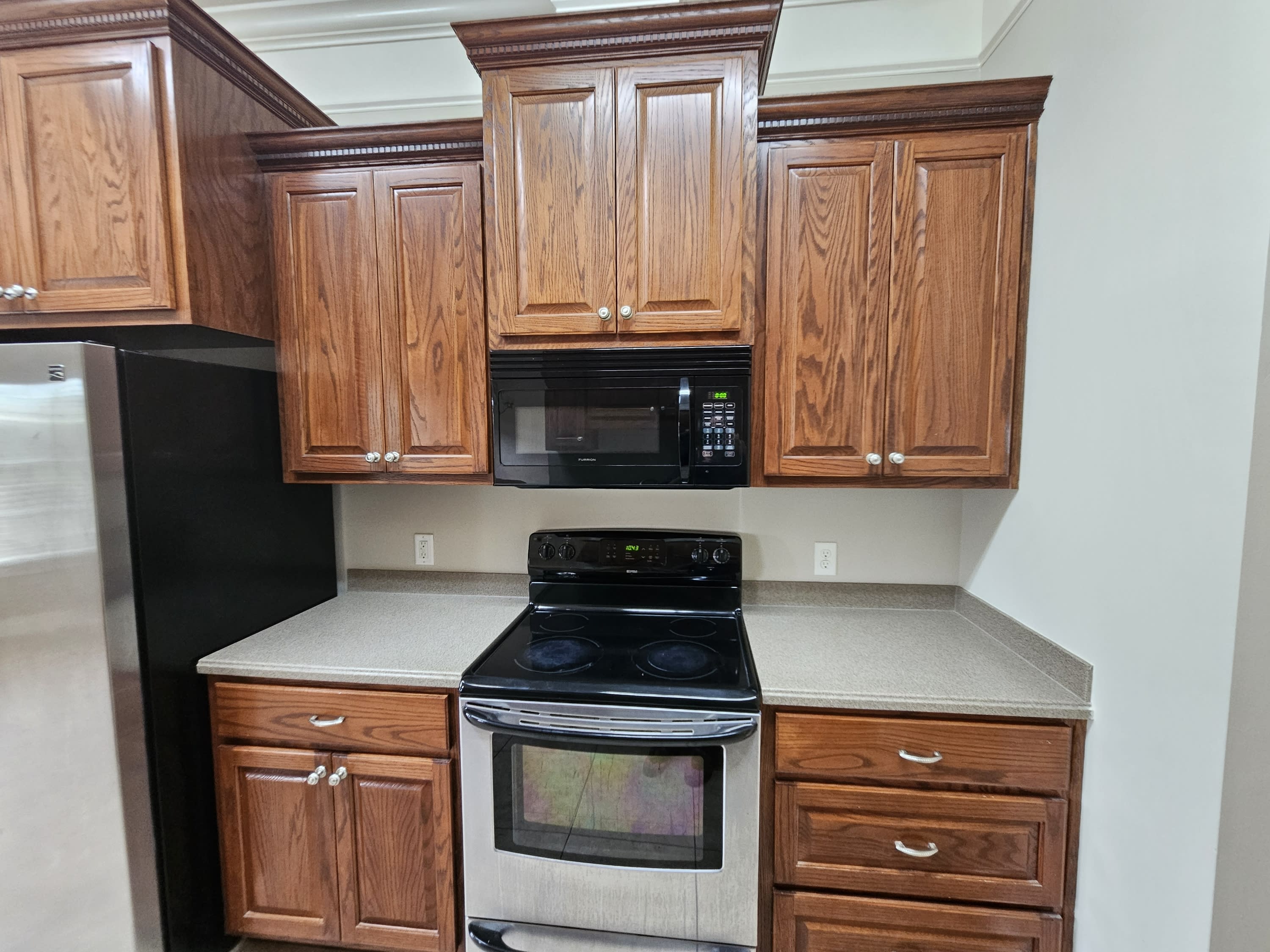 4501 Bylsma Circle – photo 5