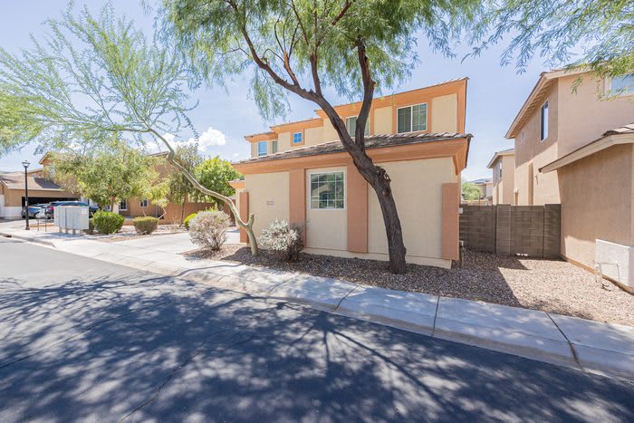 7422 South 27th Way – photo 3