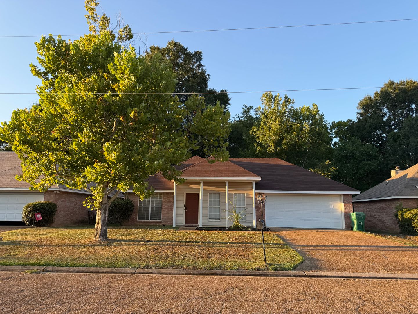 3Bed 2Bath In Byram – photo 2
