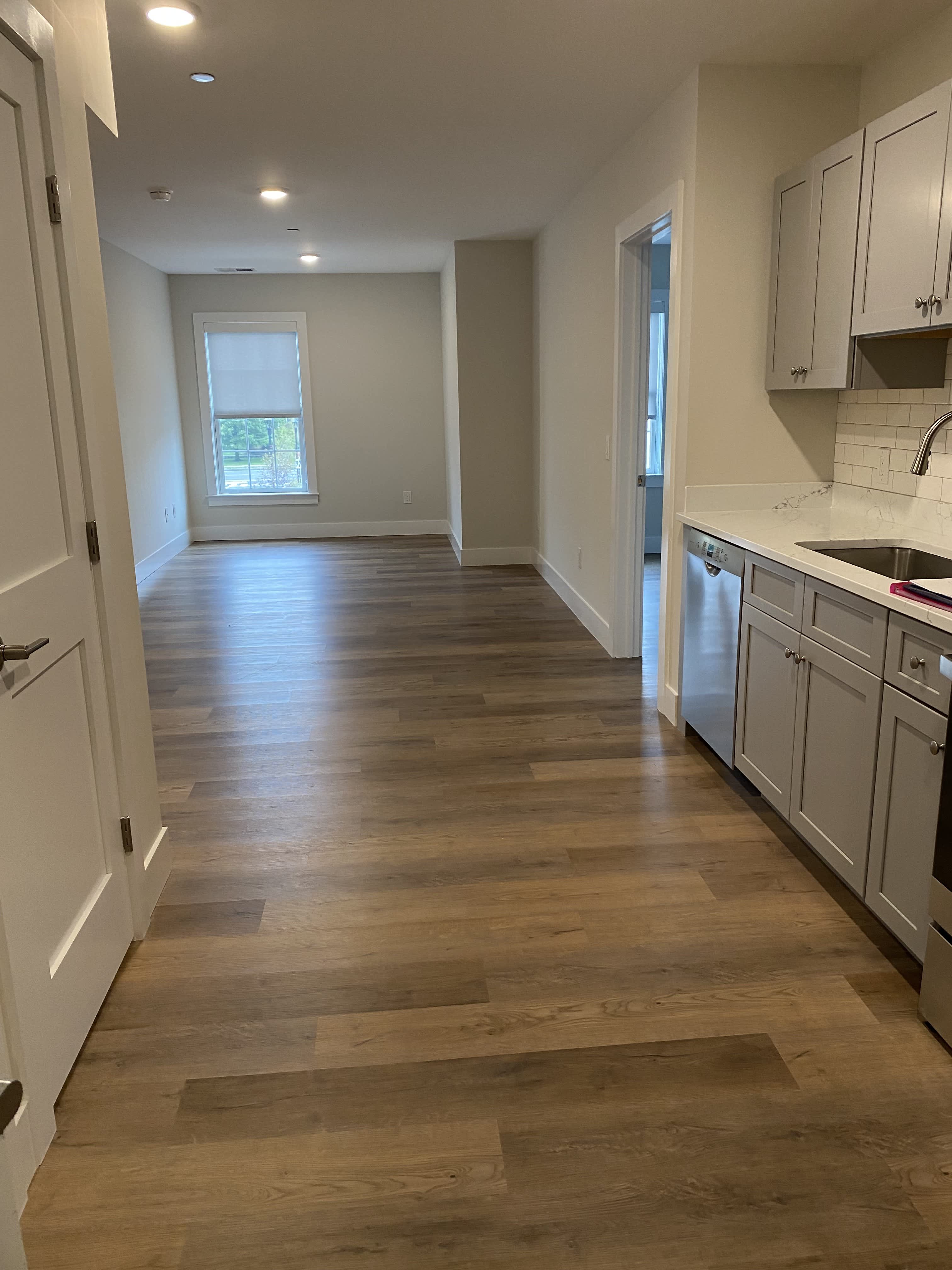 200 Danbury Road – photo 2