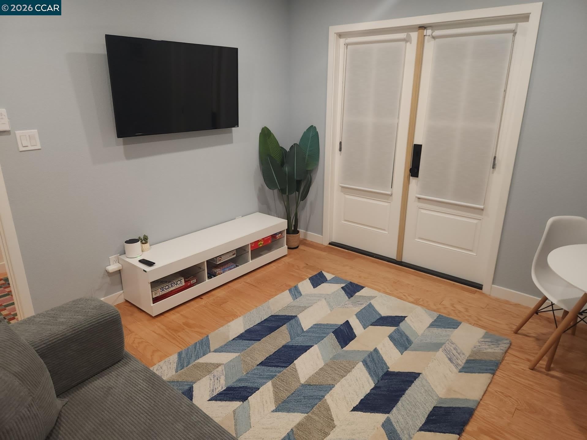 2591 Walnut Blvd – photo 4