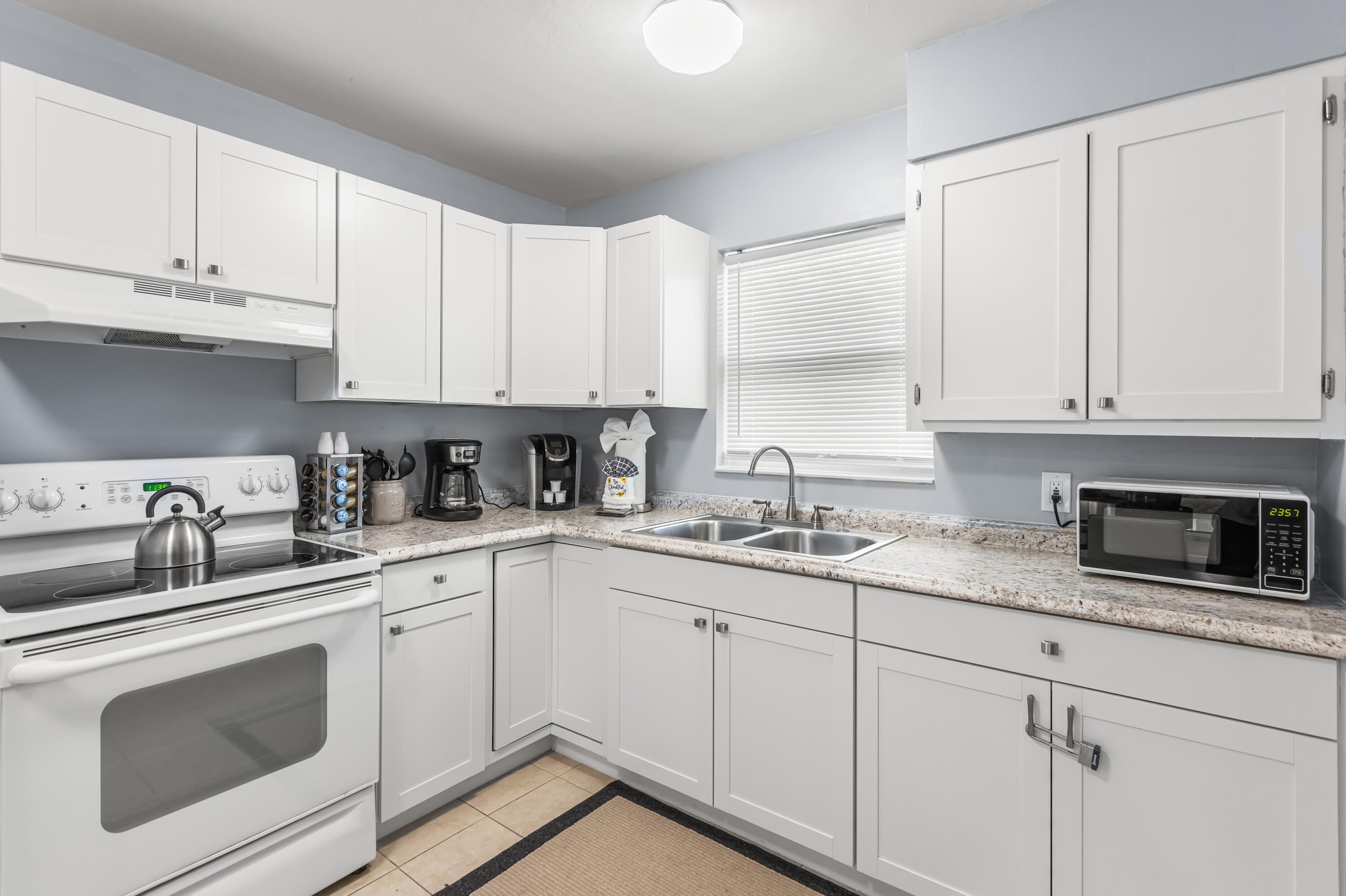 4953 Bayshore Drive – photo 3