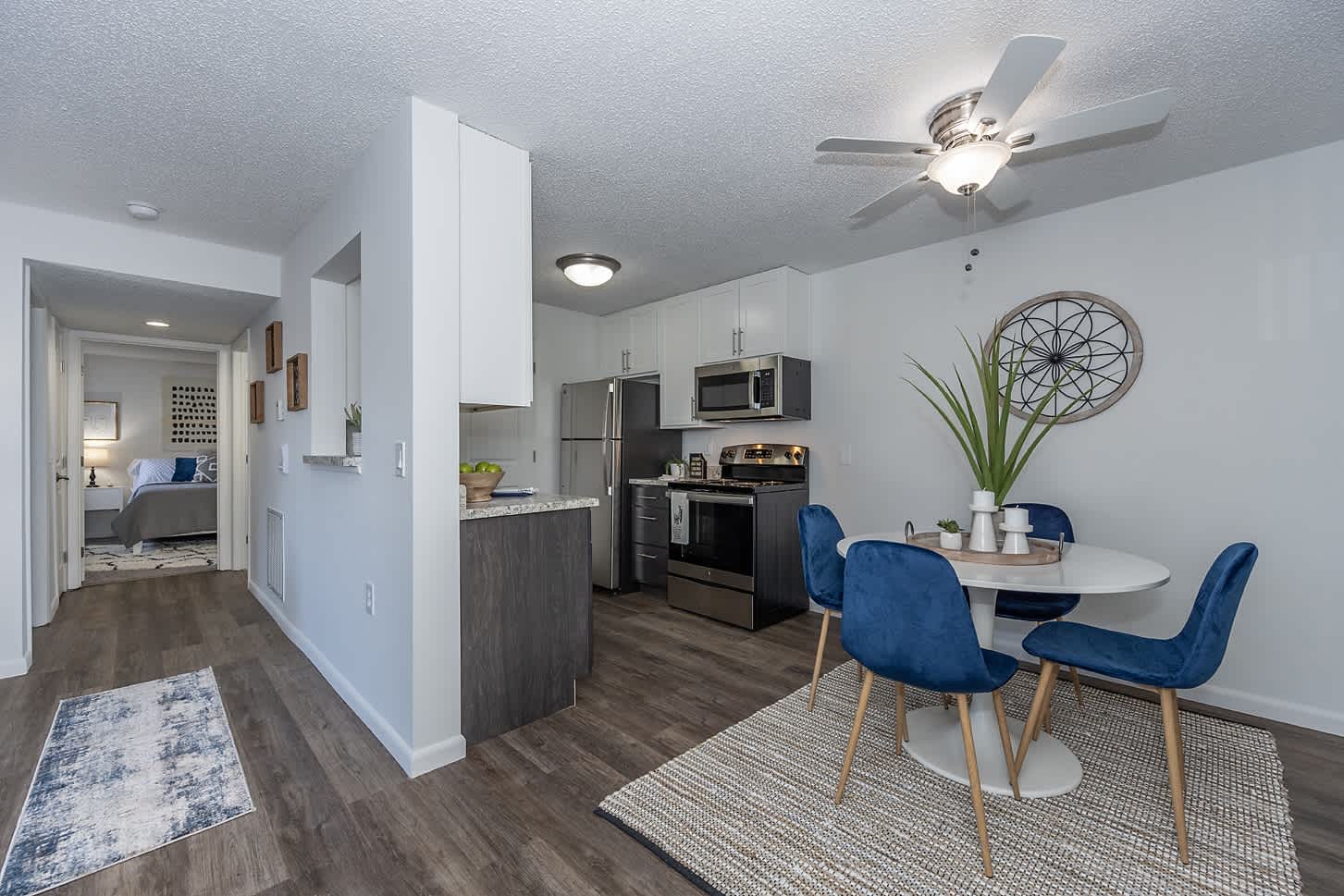 Mallard Landing Apartments – photo 4