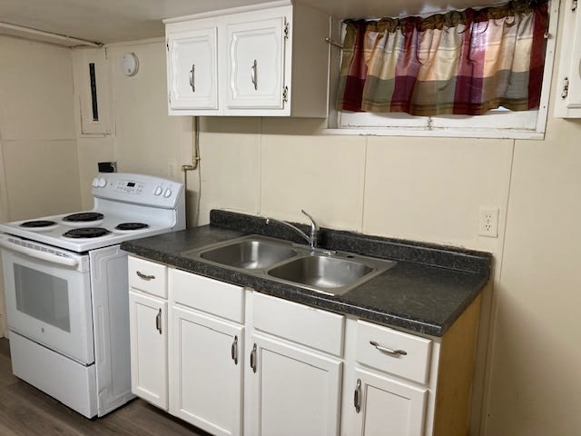 2112 West 4th Street – photo 2