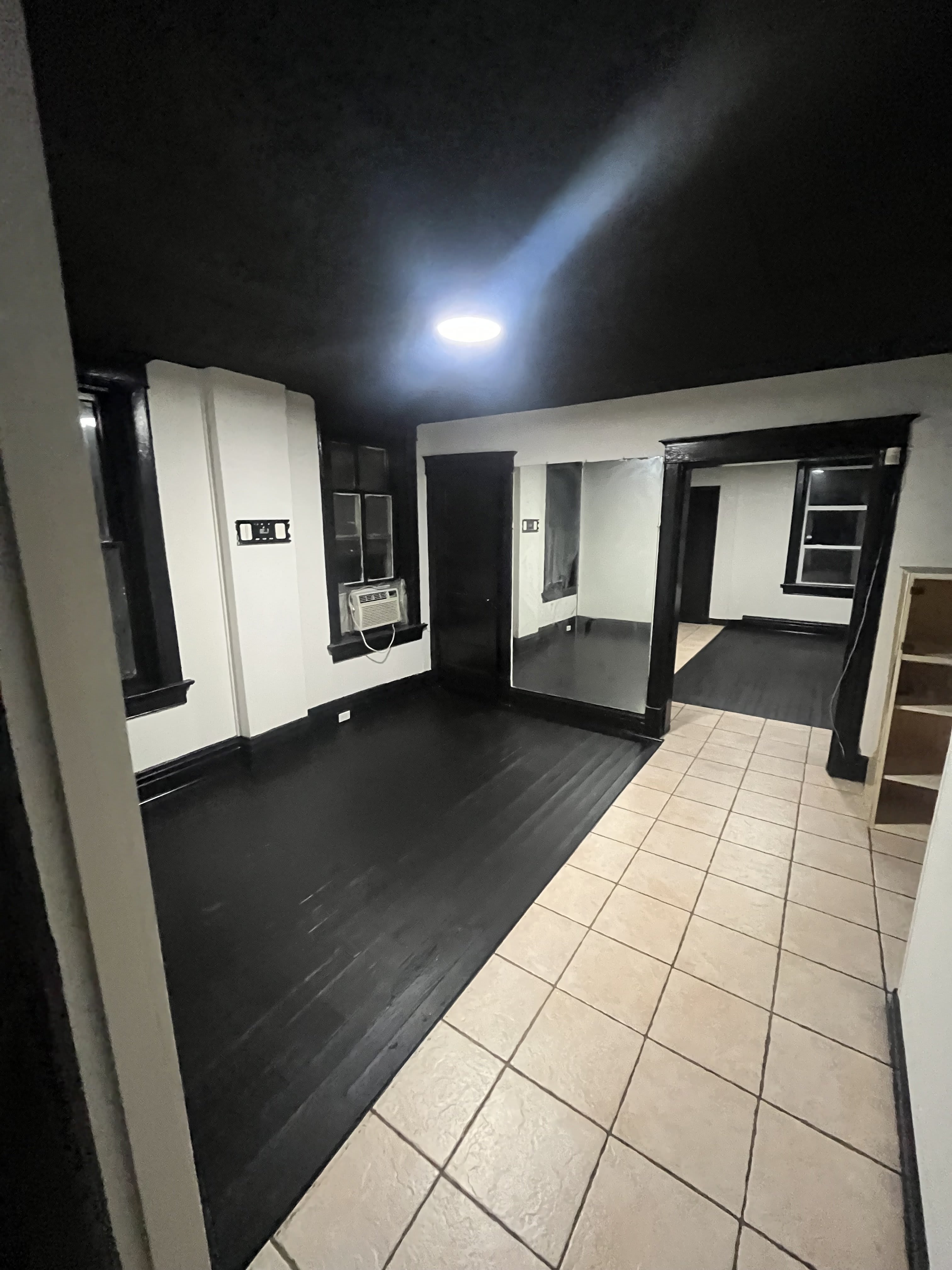 4247 Maffitt Avenue – photo 4
