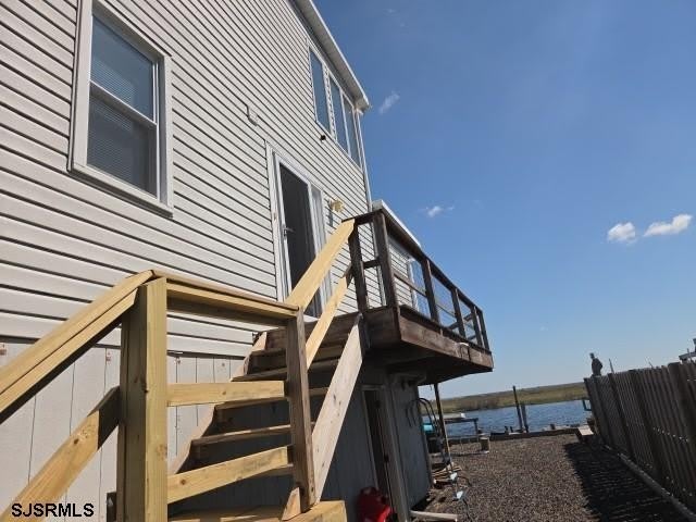 330 Dock Road – photo 2