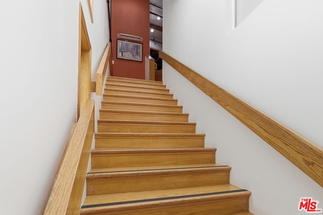 5401 W Alvern Cir – photo 3