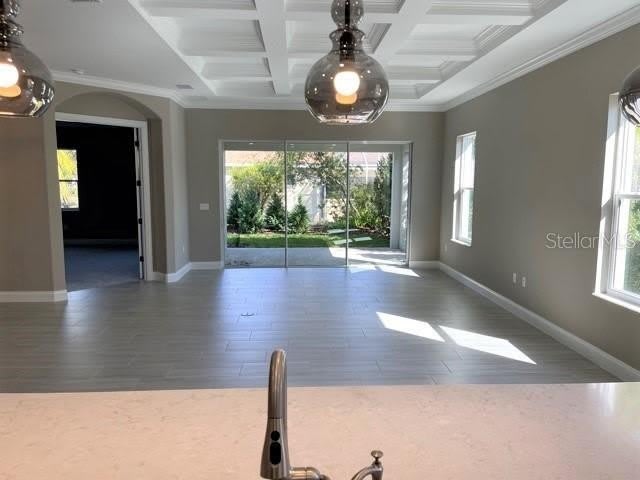 7 OASIS Circle – photo 5