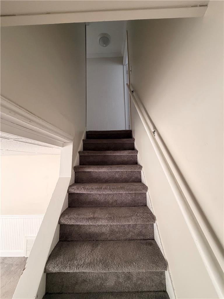 2414 Birch Street – photo 5