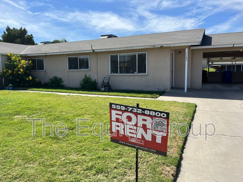 1187 W Grand Ave – photo 1